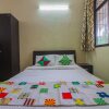 Отель OYO 16512 Home Field View Studio Utorda, фото 14