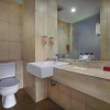 Отель favehotel Langko Mataram - Lombok, фото 10