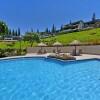 Отель Kapalua Golf S 16t1 1 Bedroom Condo, фото 16