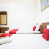 Отель Archie by Reddoorz, фото 4