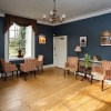 Отель Hadley Park House Hotel, фото 13