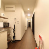 Отель Exsaison Kamata 104, фото 5