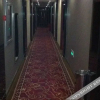 Отель Lushuihe Hotel, фото 9