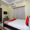 Отель Oyo 16820 Ken Guest House, фото 3