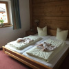 Отель Pension Almrose, фото 3