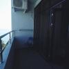 Гостиница Iceberg, фото 6