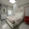 Отель Casa Camelie, фото 4
