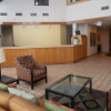 Отель Quality Inn & Suites I-25 North, фото 2