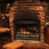 Отель Buckfold Cottage B&B, фото 9