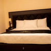 Отель Home Free Hotel, фото 3