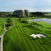 Отель Forest City Golf Hotel, фото 50