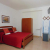 Отель Osteria B&b Il Rifugio, фото 3