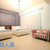Отель More the Lodging, фото 5
