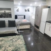 Отель Studio, up to 4 PEOPLE, City Center location, фото 5