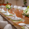 Отель Kempinski Al Othman Hotel Al Khobar, фото 37