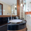 Отель Violaine House, фото 8