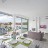 Отель Villa Prol24,brand New 2bdr Protaras Villa With Pool,close to Fig Tree Bay Beach, фото 9