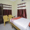 Отель Oyo 26607 Sri Subbiah Inn, фото 5