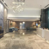 Отель Echarm Hotel Xuzhou Suning Plaza, фото 1