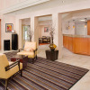 Отель Residence Inn Sunnyvale Silicon Valley I, фото 2