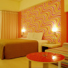 Отель Dandelion Motel, фото 3