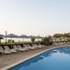 Отель Grifid Encanto Beach Hotel, фото 16