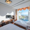 Отель Dali No.1 Sea View Hotel, фото 50