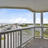 Отель Seascape 1305 - 1 Br Condo, фото 12