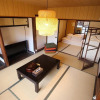 Отель Kiyomori no Baika, фото 3