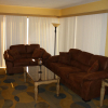 Отель Marble Waters Hotel & Suites, фото 6
