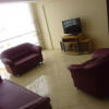 Отель Wadoma Royale Hotel, фото 2