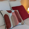 Отель Le Cocon Landais - 3 chambres - WIFI - SOUSTONS, фото 2
