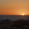 Отель ibis Styles Geraldton, фото 6