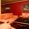 Отель Spa Hotel Select - Halfboard, фото 2