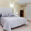 Отель Apartamentos La Relojera 2, фото 6