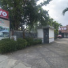 Отель OYO 199 Rumah Palagan Residence, фото 1