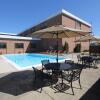 Отель Best Western Plus Wooster Hotel & Conference Center, фото 13