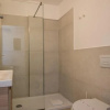 Отель La Dimora di Spartivento Best Western Signature Collection, фото 5