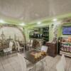 Отель «Явир», фото 23
