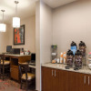 Отель Comfort Suites Loveland, фото 29