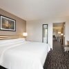 Отель Embassy Suites by Hilton Convention Center Las Vegas, фото 29