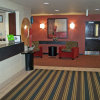 Отель Extended Stay America Minneapolis Bloomington, фото 11