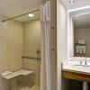 Отель Homewood Suites by Hilton Windsor Locks Hartford, фото 8