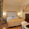 Отель Alba Palace, фото 7