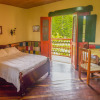 Отель El Edén Country Hotel y Club Residencial, фото 20