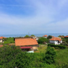 Отель Villa Rezos, фото 7