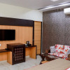 Отель Pushkar City Inn, фото 4