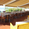Отель Cavo Grosso Bungalows, фото 9