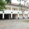 Отель Oyo1455 Little Creek Familystays Syariah, фото 16