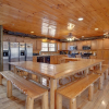 Отель Pine Tree Lodge, фото 25